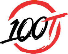 100 Thieves